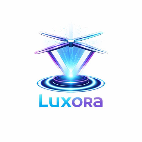 Luxora 
